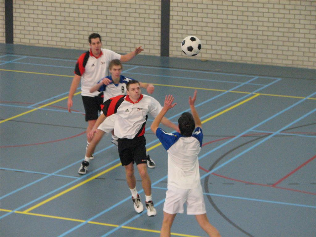 2009_01_10 TBA1_SDA3 (14).jpg